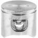 Kit piston drujba Husqvarna 357 46mm (Meteor)